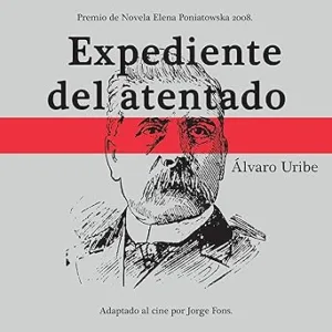 Expediente-del-atentado