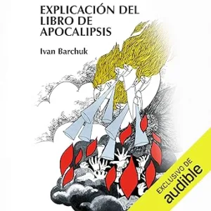 Explicacion-del-libro-de-Apocalipsis