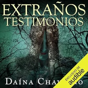 Extranos-testimonios-Prosas-ardientes-y-otros-relatos-goticos