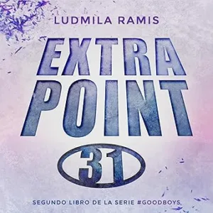 Extrapoint-2
