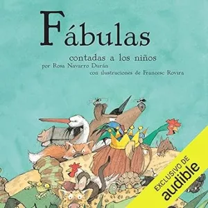Fabulas-Contadas-A-Los-Ninos-Classicos-contados-a-los-ninos