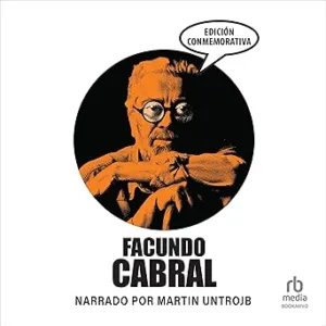 Facundo-Cabral-Edicion-conmemorativa