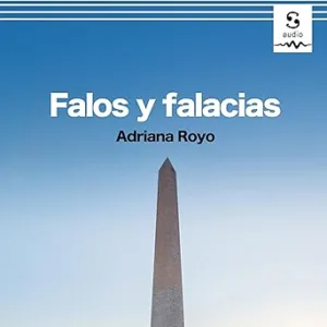 Falos-y-falacias