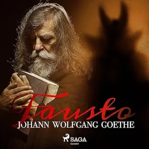 Fausto
