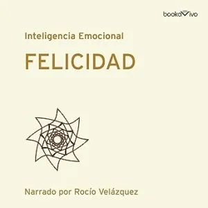 Felicidad