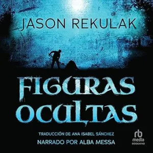 Figuras-ocultas