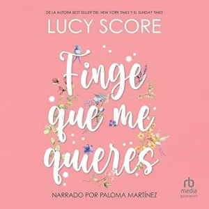 Finge-que-me-quieres-Benevolence