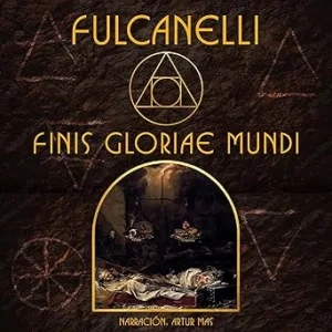 Finis-Gloriae-Mundi