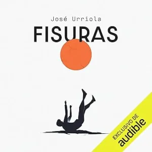 Fisuras-El-sistema-de-Santiago-Iribarren