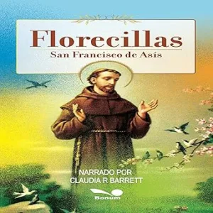 Florecillas-San-Francisco-de-Asis