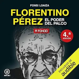 Florentino-Perez-El-poder-del-palco