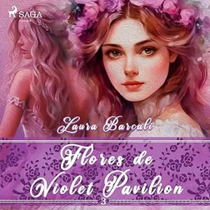 Flores-de-Violet-Pavilion-3