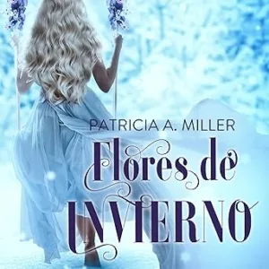 Flores-de-invierno