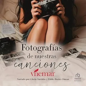 Fotografias-de-nuestras-canciones-Una-novela-romantica-erotica-de-ficcion-contemporanea
