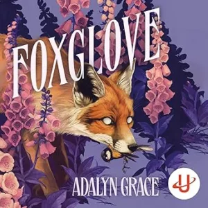 Foxglove-La-trepidante-secuela-de-Belladonna