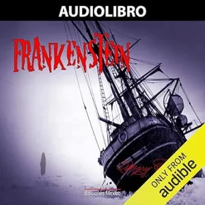 Frankenstein-El-Moderno-Prometeo