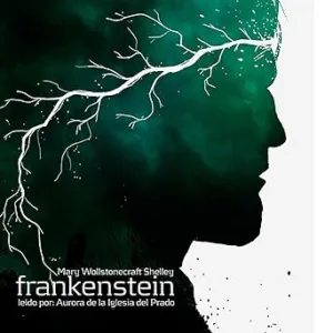 Frankenstein-O-Il-Moderno-Prometeo