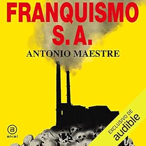 Franquismo-S.-A.-Anverso-Libro-13