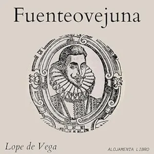 Fuenteovejuna