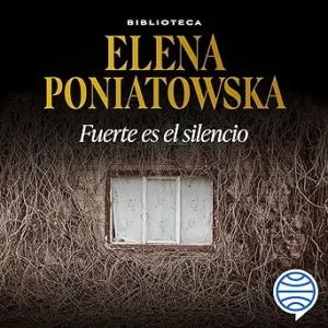 Fuerte-es-el-silencio