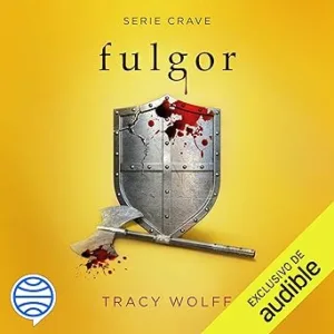 Fulgor-Serie-Crave-4