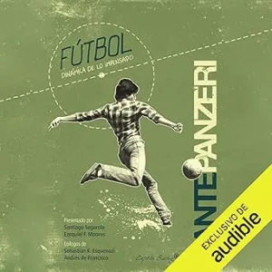 Futbol-Narracion-en-Castellano-Dinamica-de-lo-impensado