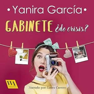 Gabinete-¿de-crisis