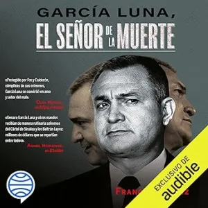 Garcia-Luna-El-senor-de-la-muerte