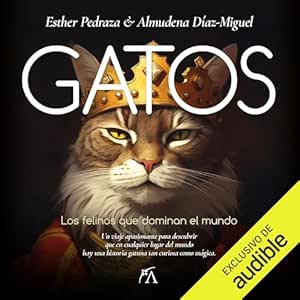 Gatos-Los-felinos-que-dominan-el-mundo