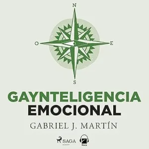 Gaynteligencia-Emocional
