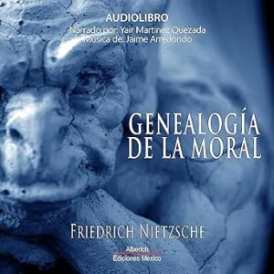 Genealogia-de-la-moral