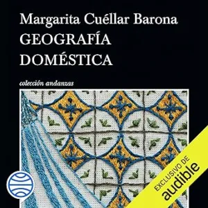 Geografia-domestica
