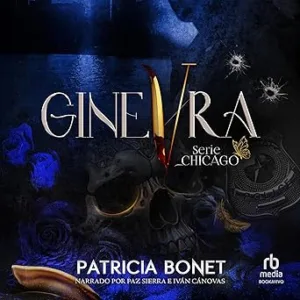 Ginevra-Serie-Chicago