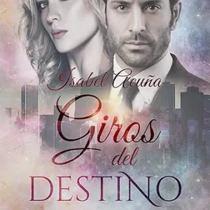 Giros-del-destino