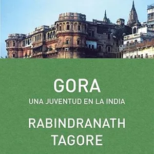Gora.-Una-juventud-en-la-India
