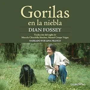 Gorilas-en-la-niebla