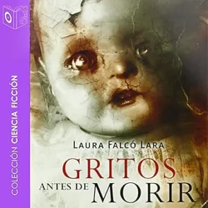 Gritos-antes-de-morir