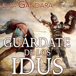 Guardate-de-los-Idus