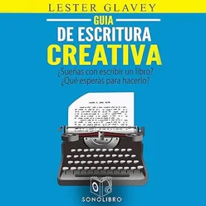 Guia-de-escritura-creativa