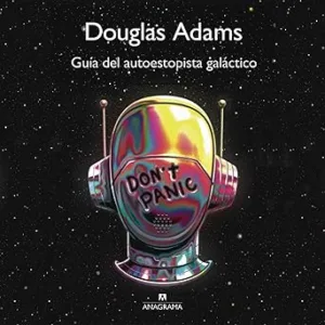Guia-del-autoestopista-galactico