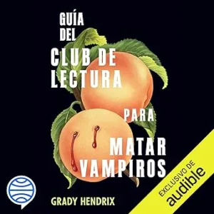 Guia-del-club-de-lectura-para-matar-vampiros