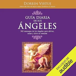 Guia-diaria-de-sus-angeles-365-mensages-de-los-angeles-para-aliviar-sanar-y-abrir-su-corazon