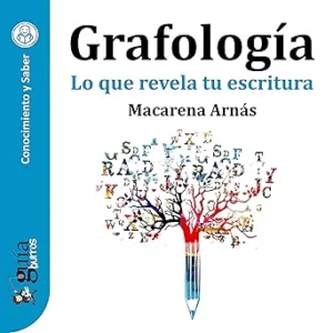 GuiaBurros-Grafologia-Lo-que-revela-tu-escritura