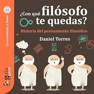 GuiaBurros-¿Con-que-filosofo-te-quedas-Historia-del-pensamiento-filosofico