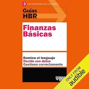 Guias-HBR-Finanzas-basicas