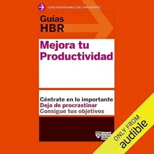 Guias-HBR-Mejora-tu-Productividad