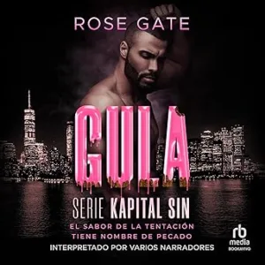 Gula-El-sabor-de-la-tentacion-tiene-nombre-de-pecado-Kapital-Sin-3