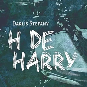 H-de-Harry-1