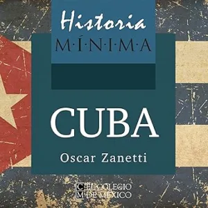 HISTORIA-MINIMA-DE-CUBA-2