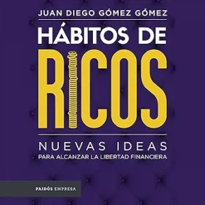 Habitos-de-ricos